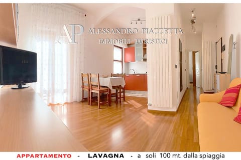 Kitchen or kitchenette, Dining area, Breakfast, Lunch, Dinner, kitchen