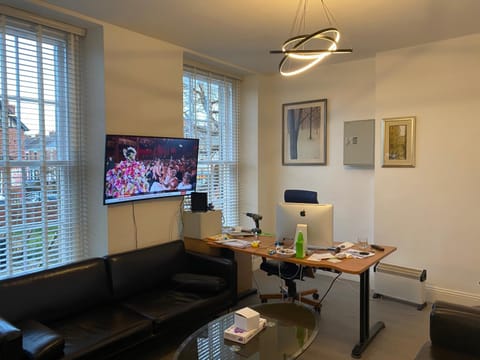 Westgate Apartments Apartment in Newcastle upon Tyne