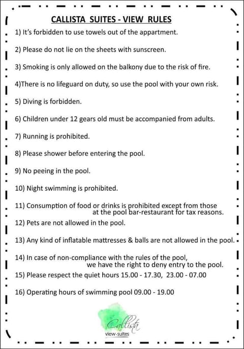 Logo/Certificate/Sign