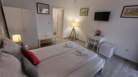 Neferprod Apartments - IS - CAM 01 Apartment in Timisoara