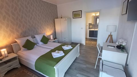 Neferprod Apartments - IS - CAM 02 Apartment in Timisoara