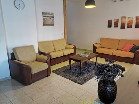 Apartmani Prova 9 Apartment in Tisno
