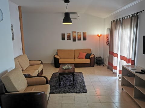 Apartmani Prova 9 Apartment in Tisno