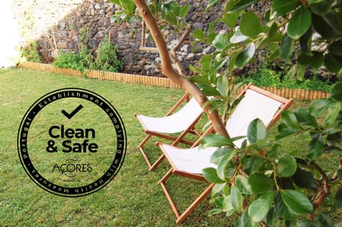 BBQ facilities, Garden, Garden view