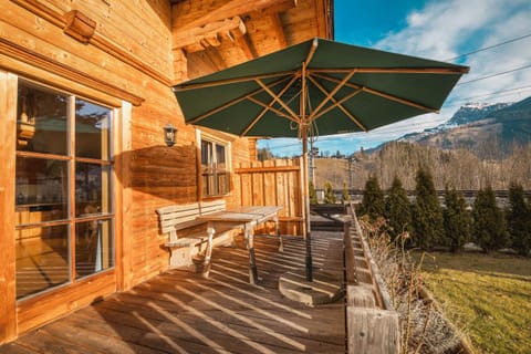 Balcony/Terrace, Balcony/Terrace