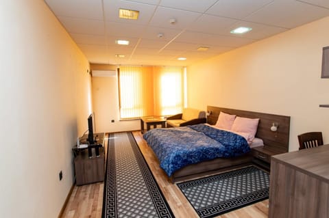 Стая за гости Пентагона Vacation rental in Decentralized Administration of Macedonia and Thrace