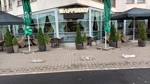 Стая за гости Пентагона Vacation rental in Decentralized Administration of Macedonia and Thrace