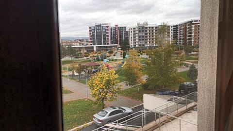 Стая за гости Пентагона Vacation rental in Decentralized Administration of Macedonia and Thrace