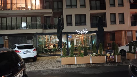 Стая за гости Пентагона Vacation rental in Decentralized Administration of Macedonia and Thrace