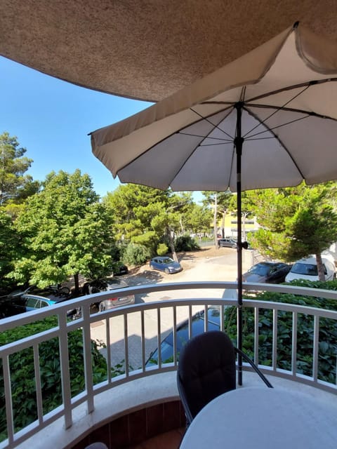 Apartman Mira Apartment in Makarska