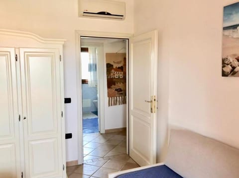 Villetta Il Corallo House in San Teodoro