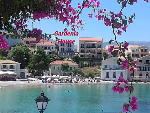 Property building, Nearby landmark, Neighbourhood, Beach, Sea view, Sea view, Location