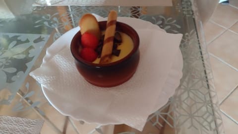 LA PETITE MAISON Apartment in Emilia-Romagna