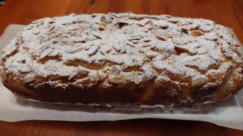 LA PETITE MAISON Apartment in Emilia-Romagna