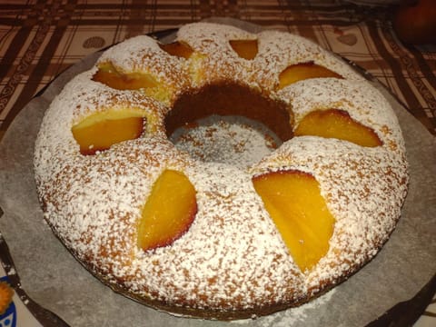 LA PETITE MAISON Apartment in Emilia-Romagna