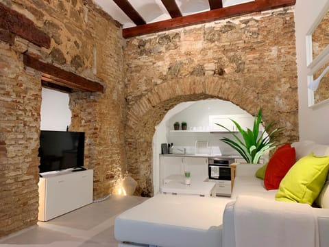 Lounge or bar