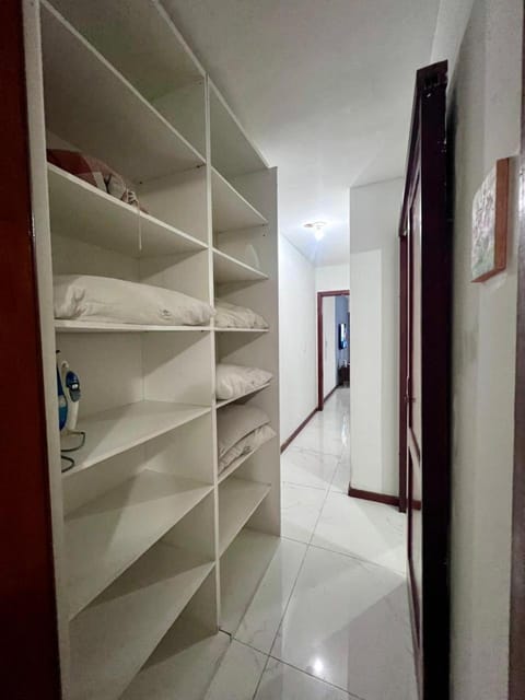 Casa temporada Cabo Frio House in Cabo Frio