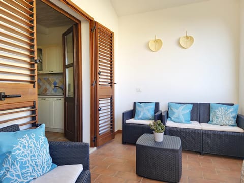 Balcony/Terrace, Balcony/Terrace
