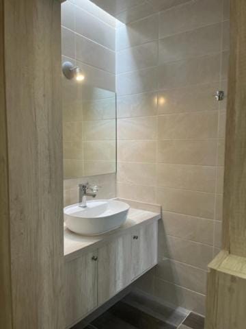 Hotel La Estancia Zacatlan Hotel in State of Puebla