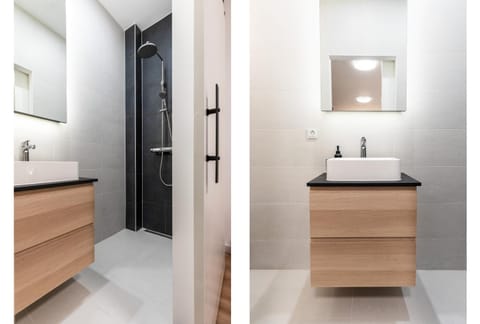 New Pearl of Scheveningen Black Swan beach a Family loft The Hague 180A Apartment in The Hague