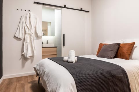 New Pearl of Scheveningen Black Swan beach a Family loft The Hague 180A Apartment in The Hague