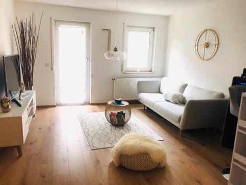 Appartment Lyvia Tempur und Netflix Apartment in Aargau, Switzerland