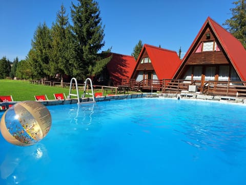 View (from property/room), Garden view, Pool view, Area and facilities, Swimming pool