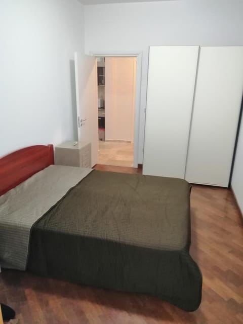 Apartman Sadutas Apartment in Budva Municipality