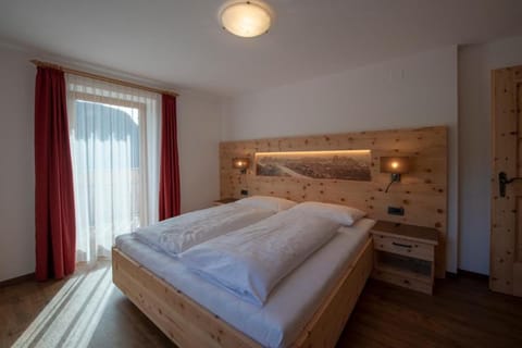 Appartment Kirch Neuhaus Apartment in Villnöß