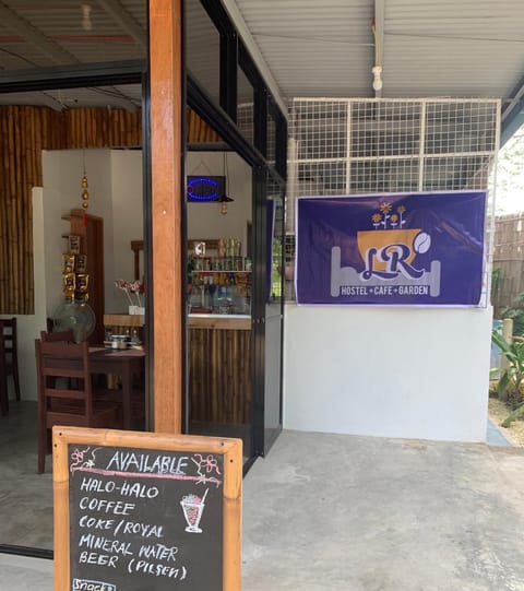 Facade/entrance, Property logo or sign, Logo/Certificate/Sign