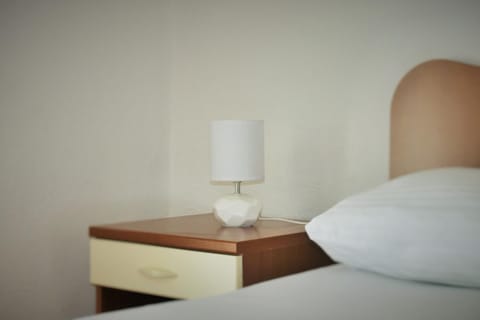 Apartments Sandy Beach Apartment in Split-Dalmatia County