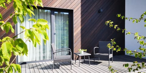 Green Hill Apartments Apartment in Lithuania