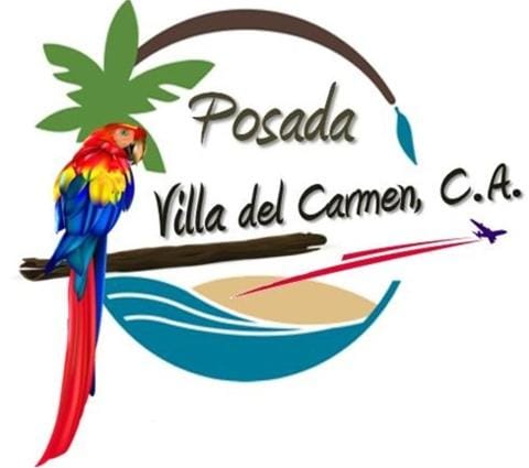 Logo/Certificate/Sign