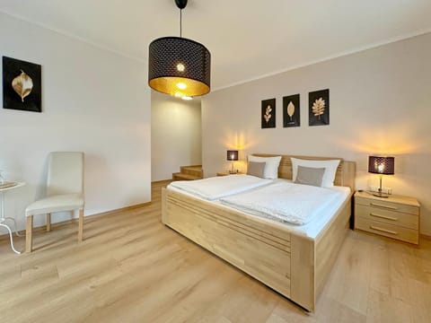 Gast und Weinhof Beim Schneemann Bed and Breakfast in Cochem-Zell