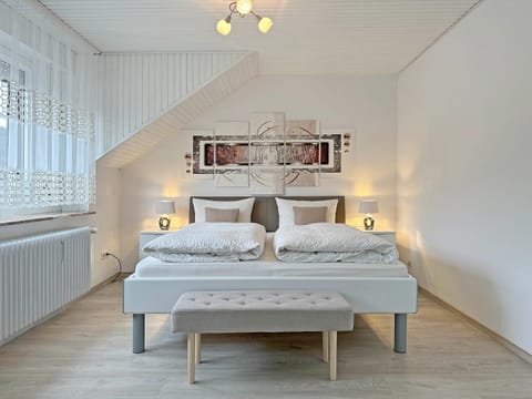 Gast und Weinhof Beim Schneemann Bed and Breakfast in Cochem-Zell