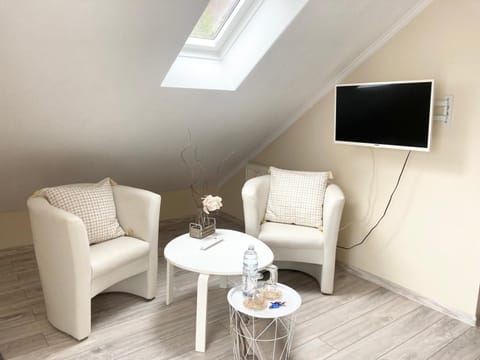 Gast und Weinhof Beim Schneemann Bed and Breakfast in Cochem-Zell