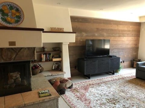 Luxurious 1BRLoft - Ski-in Ski-out Access to Beaver Creek condo Apartment in Beaver Creek