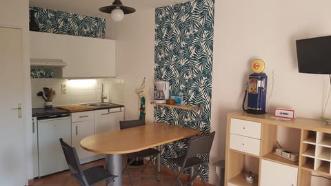 Ker MARIE JO Apartment in Pornichet