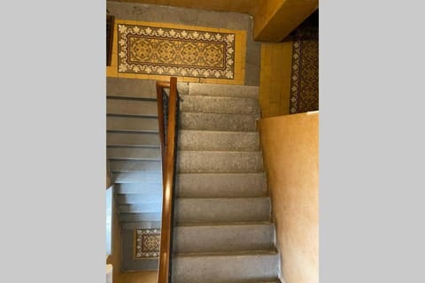 EastNorthEast Wind apartment Apartment in Trieste