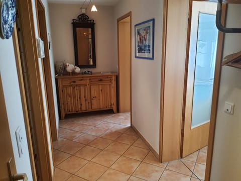 Martha_Mueller_Graehlert_Weg 3 Wg_2 Apartment in Zingst