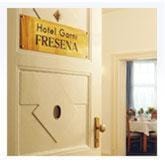 Property logo or sign, Lobby or reception