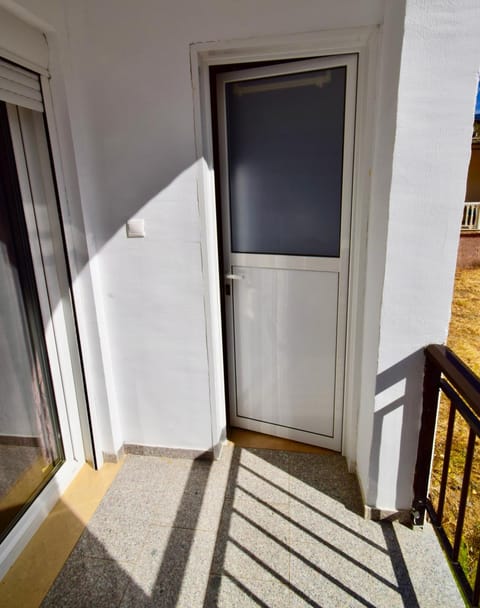 Menis Haus Rooms Country House in Decentralized Administration of Macedonia and Thrace