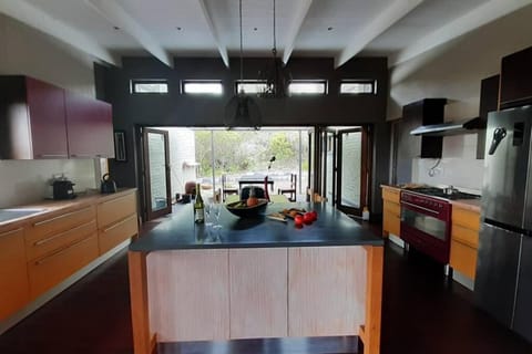 House with sea view House in Eastern Cape