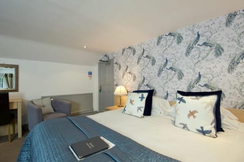 The Plough Inn Inn in Sheffield