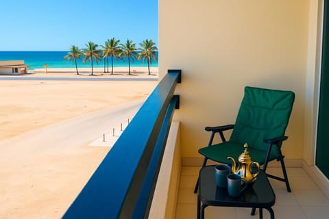View (from property/room), View (from property/room), Beach, Beach
