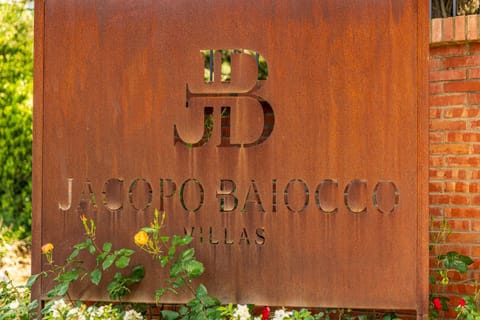 Casa Febea Villa in Umbria