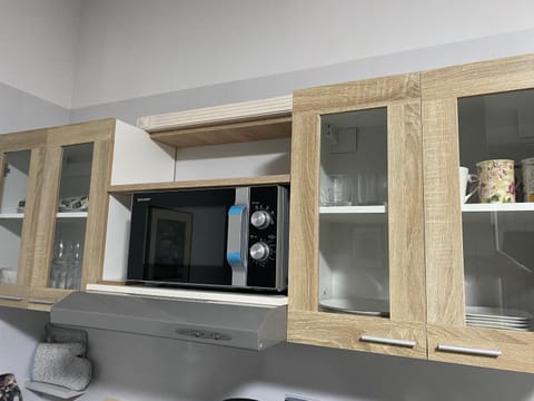 Pension Mona Lisa Bed and Breakfast in Graach an der Mosel