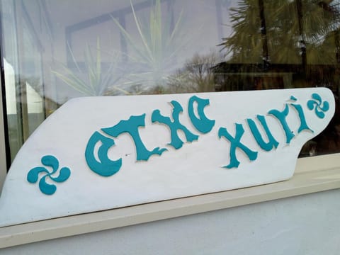 Logo/Certificate/Sign