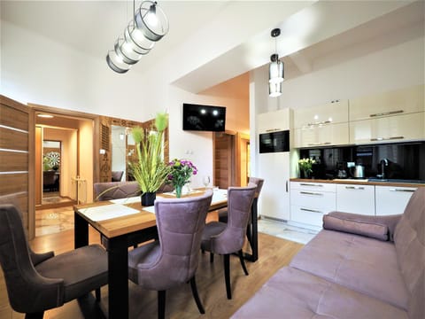 Living room, Other