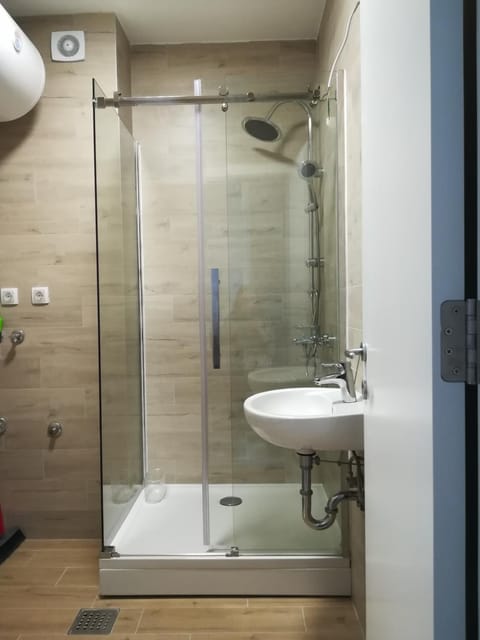 Apartman Bajka Valjevo Apartment in Serbia